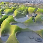 Casa Yaiza Semesterbostad Playa Blanca (Lanzarote)