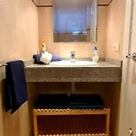 Casa Yaiza פלאיה בלנקה