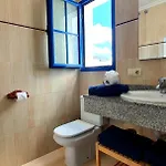 Casa Yaiza פלאיה בלנקה