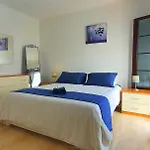 Casa Yaiza