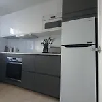 Casa Yaiza פלאיה בלנקה