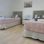 Casa Yaiza בית נופש פלאיה בלנקה