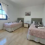 Casa Yaiza * פלאיה בלנקה
