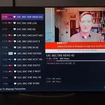 Casa Yaiza בית נופש