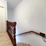 בית נופש Casa Yaiza פלאיה בלנקה