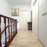 בית נופש Casa Yaiza פלאיה בלנקה