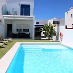 Casa Yaiza * פלאיה בלנקה
