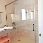 בית נופש Casa Yaiza פלאיה בלנקה