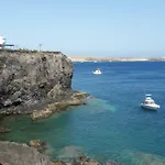 Casa Yaiza פלאיה בלנקה