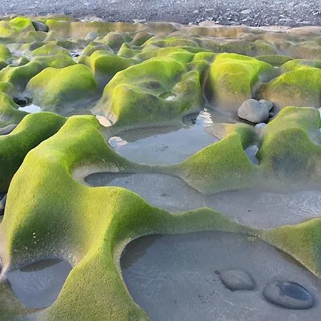 Casa Yaiza Σπίτι διακοπών Πλάγια Μπλάνκα