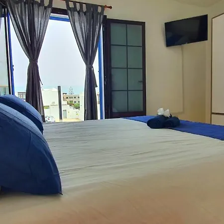 Сasa de vacaciones Casa Yaiza Playa Blanca (Lanzarote)