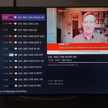 Casa Yaiza Σπίτι διακοπών