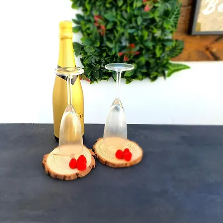 Casa Yaiza פלאיה בלנקה