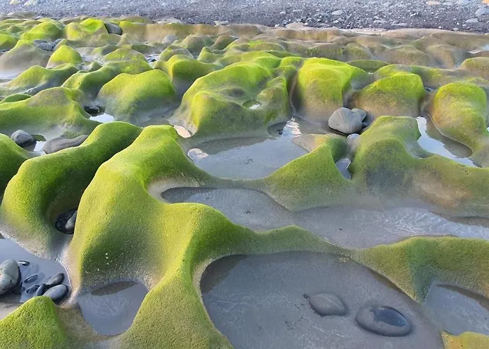 Casa Yaiza Сasa de vacaciones Playa Blanca (Lanzarote)